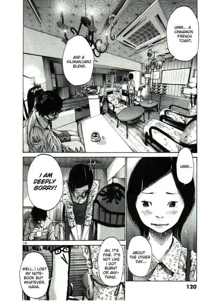Goodnight Punpun Chapter 30 image 14_optimized